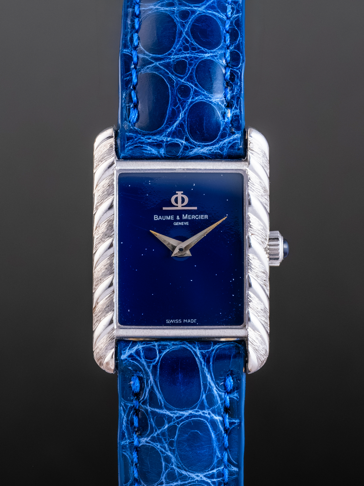 Baume & Mercier 
