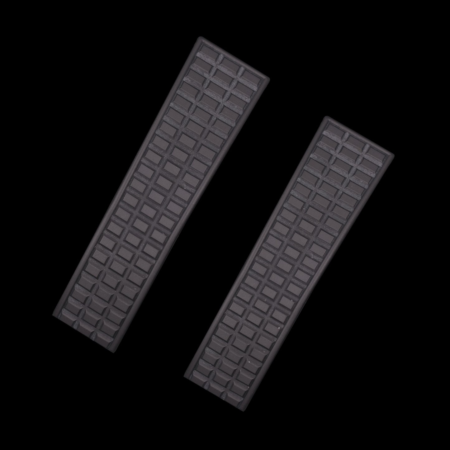 Patek Philippe Aquanaut "Jumbo" ref.5065A from 2001