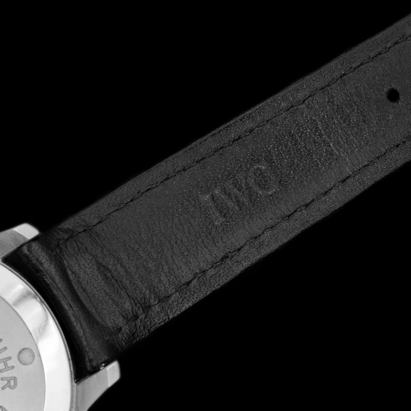 IWC Mark XII ref.IW3241 from 1990´s