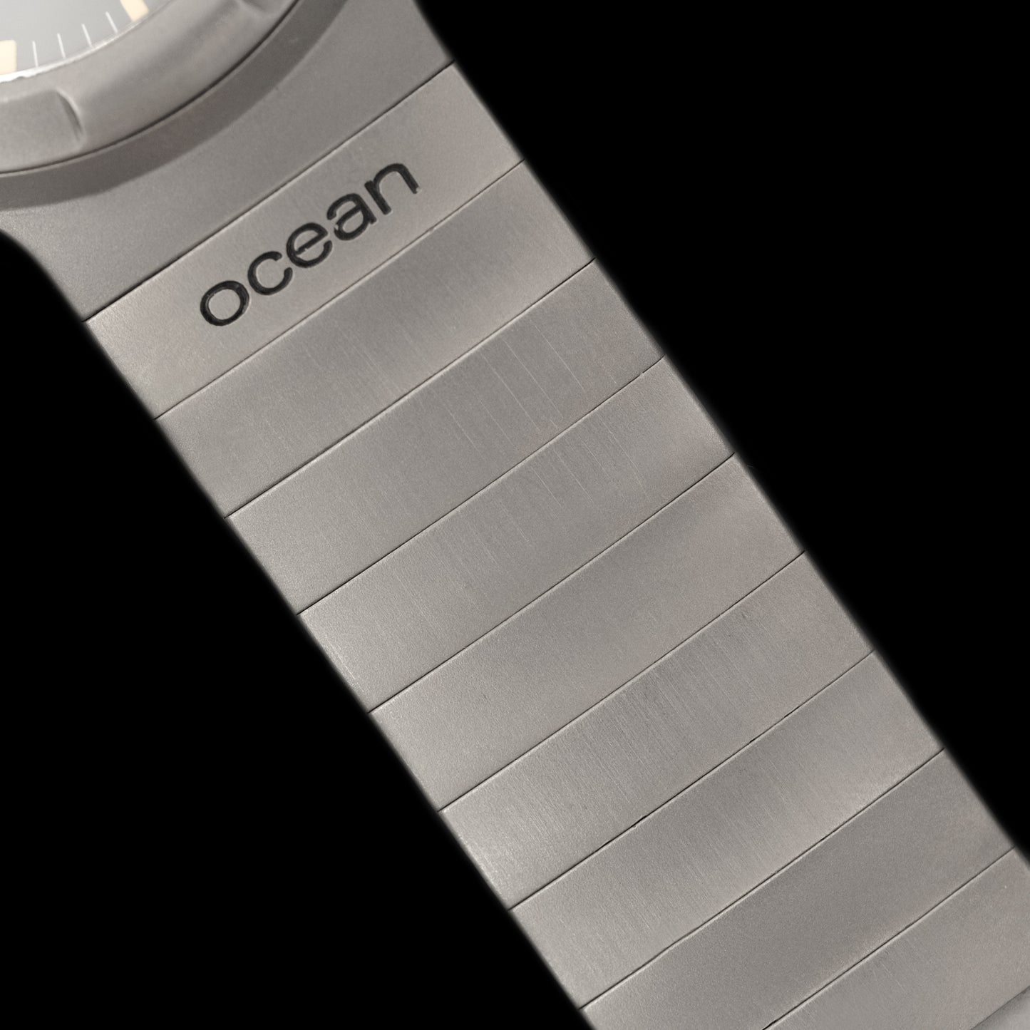 IWC Porsche Design Ocean 500 ref.3523 from 1990s