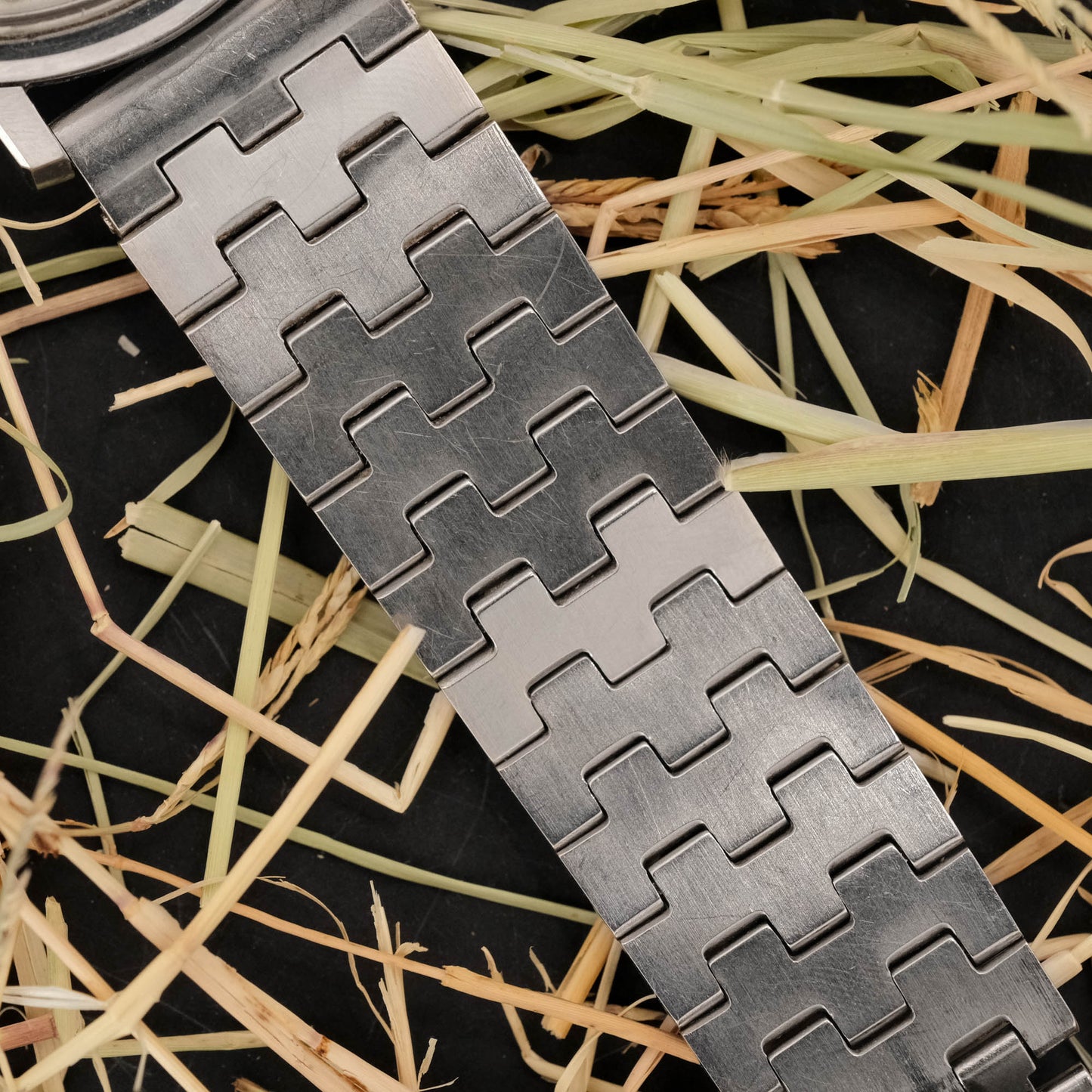 Omega Constellation ref.168.004 from 1966