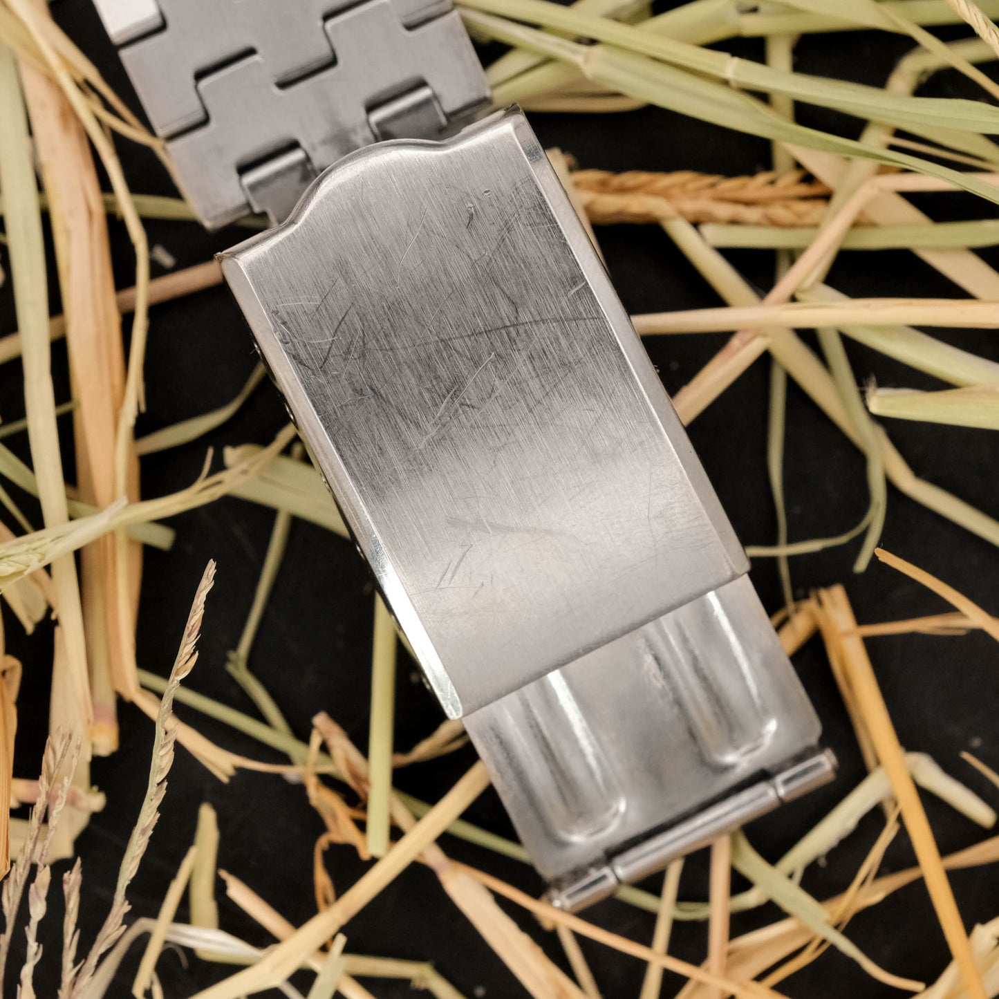 Omega Constellation ref.168.004 from 1966