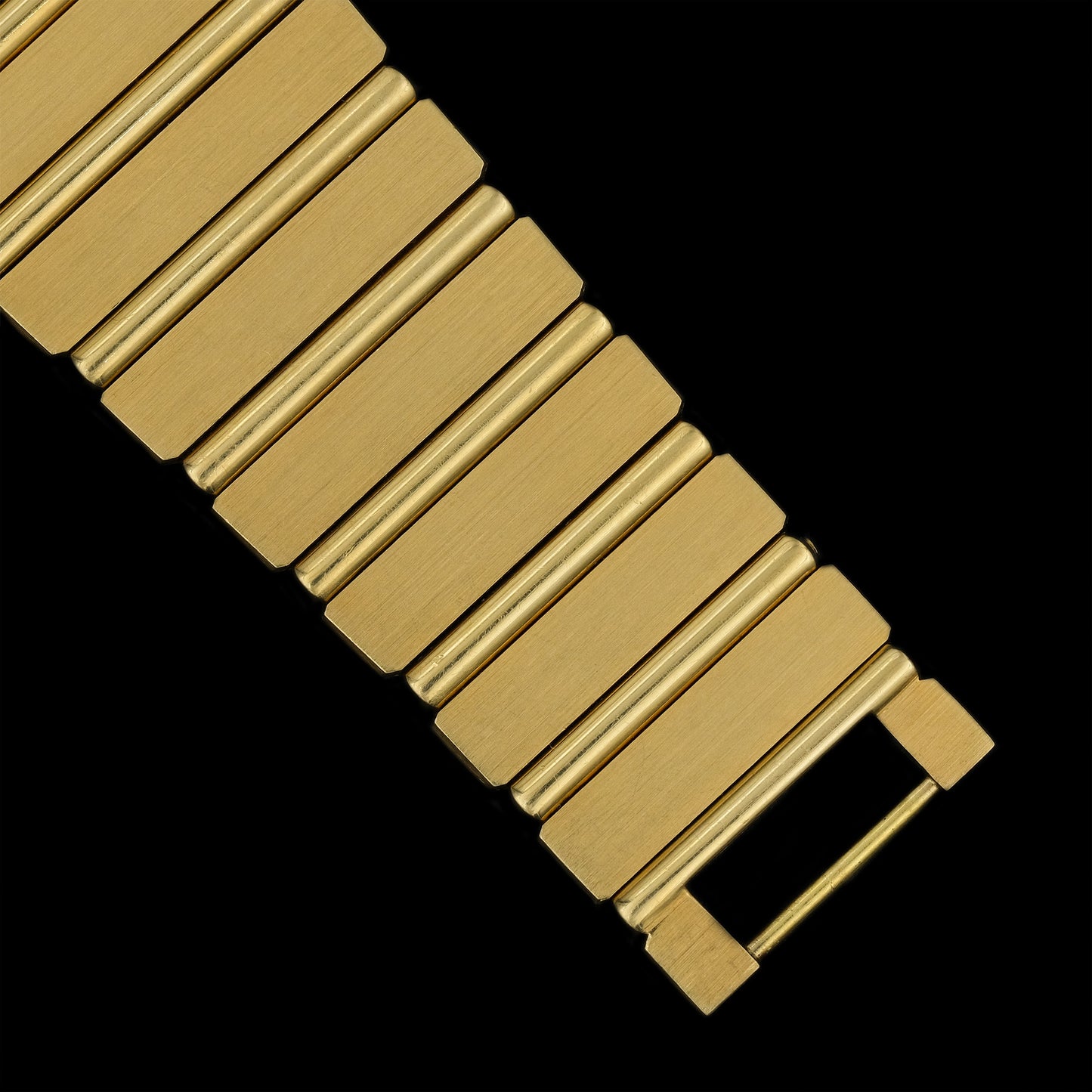 Piaget Polo 7131 C701 Full-Set from 1981