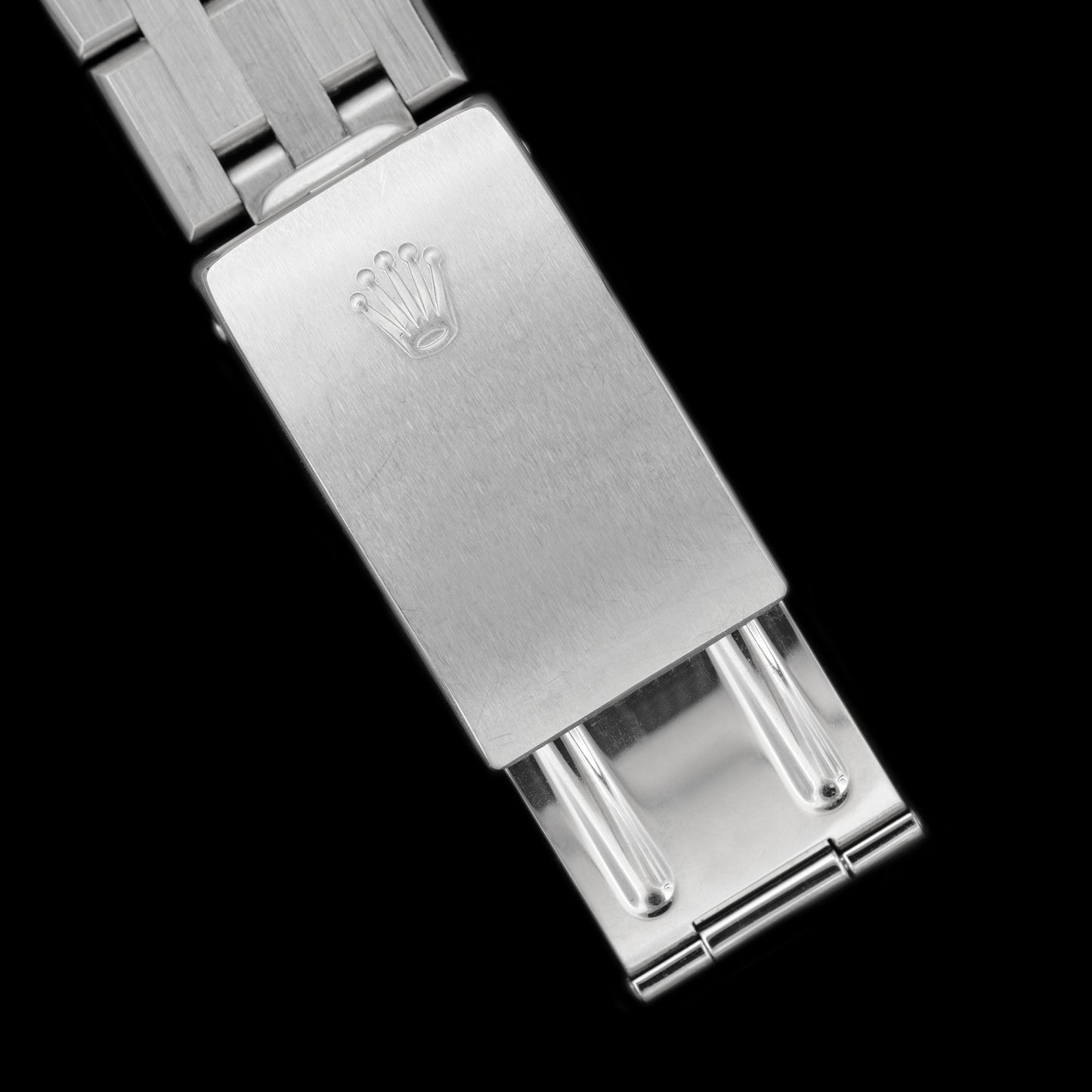 Rolex Oyster-Quartz 36mm ref.17014A from 2000