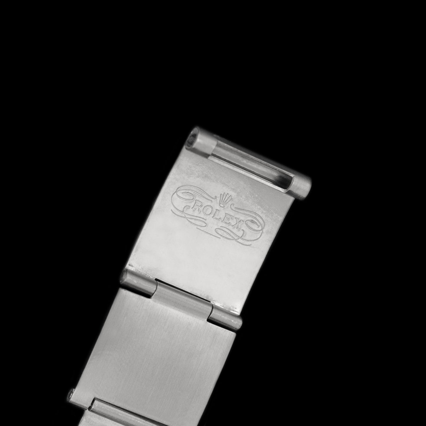 Rolex Submariner ref.5513 E-Serial Full-Set from 1990