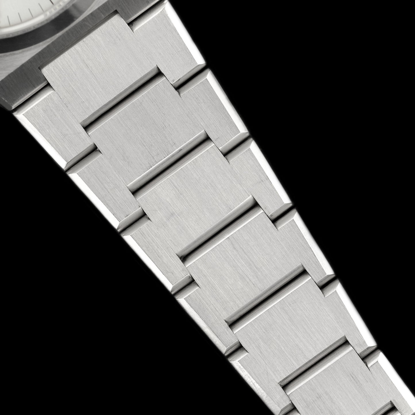 Rolex Datejust Oysterquartz ref.17000 from 1980