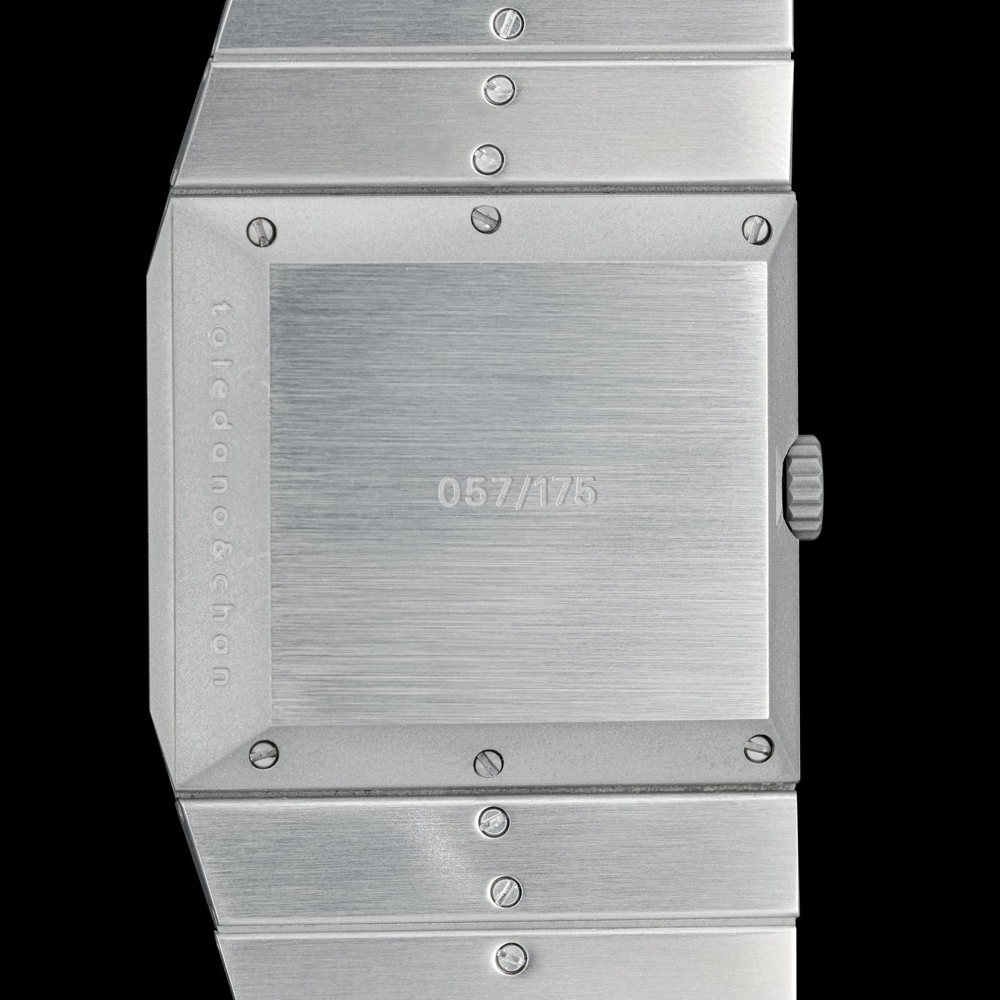 Toledano & Chan B1 from 2024