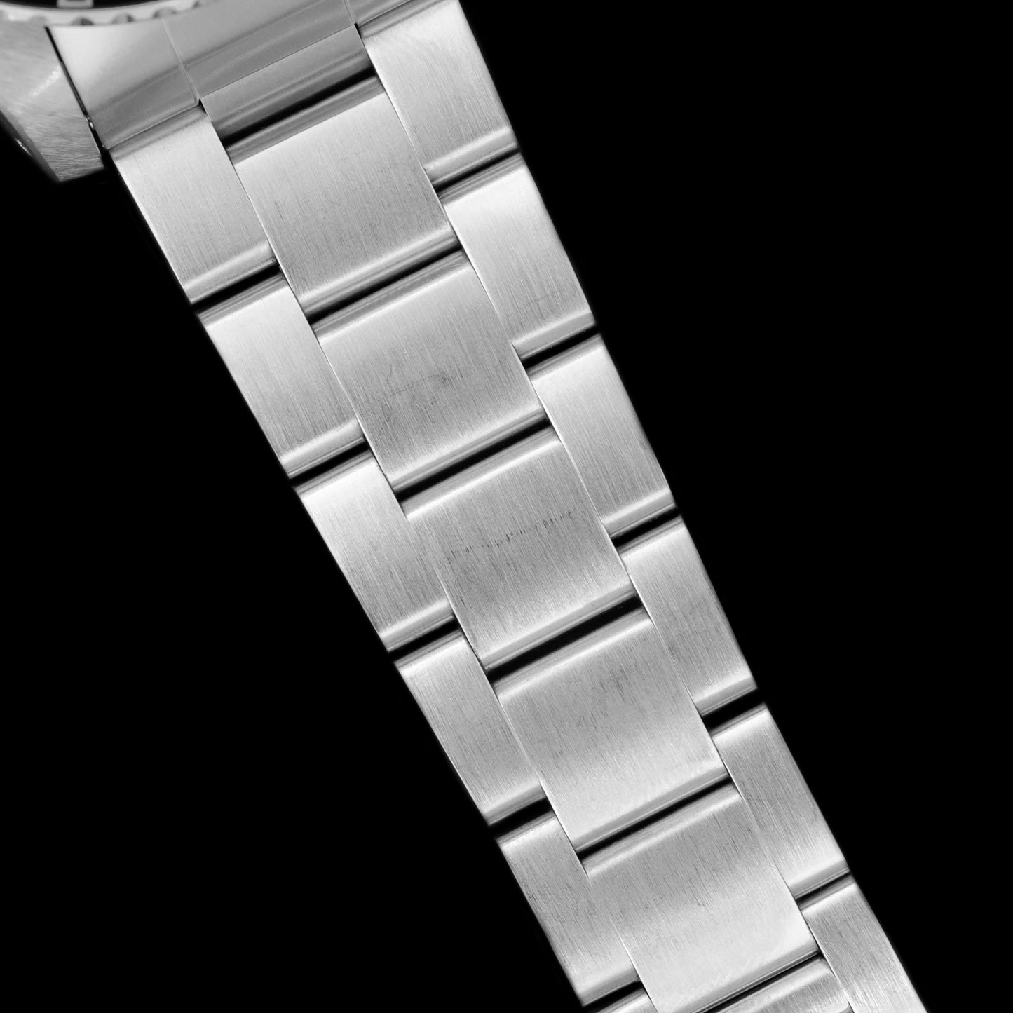 Tudor Oysterdate Big Block ref.79170 Full-Set from 1993