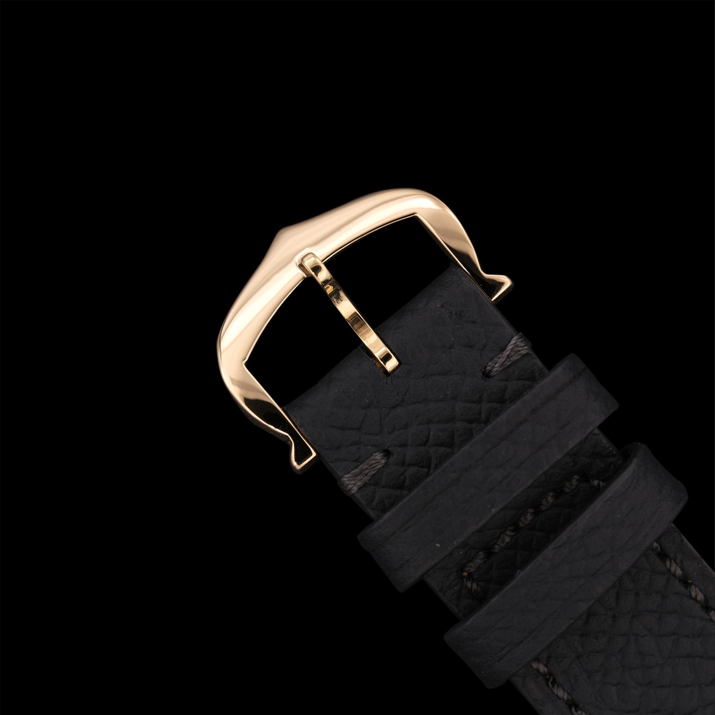 Cartier Tank Louis 18kt ref.7205 fullset from 1980´s