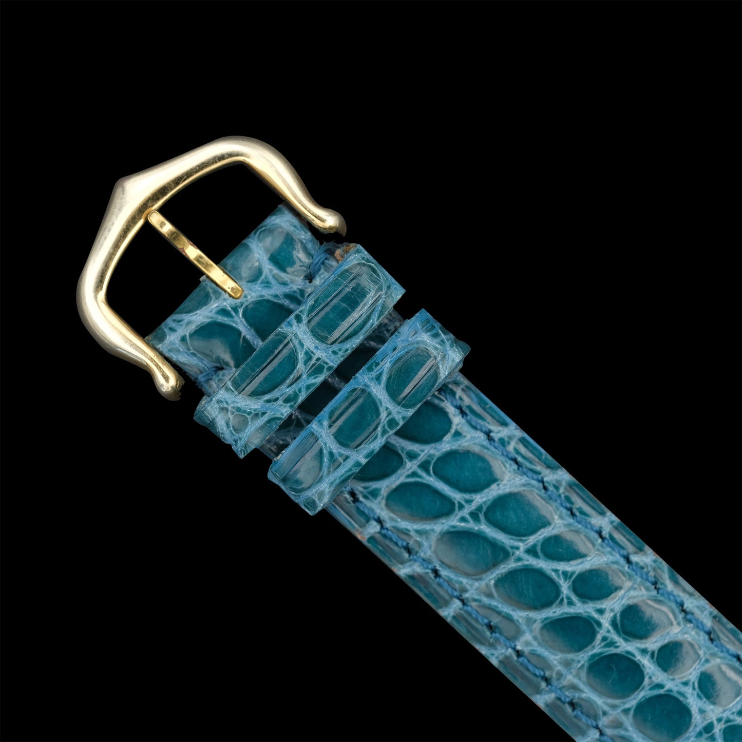 Cartier Tank Must de Cartier Ladies from 1980´s