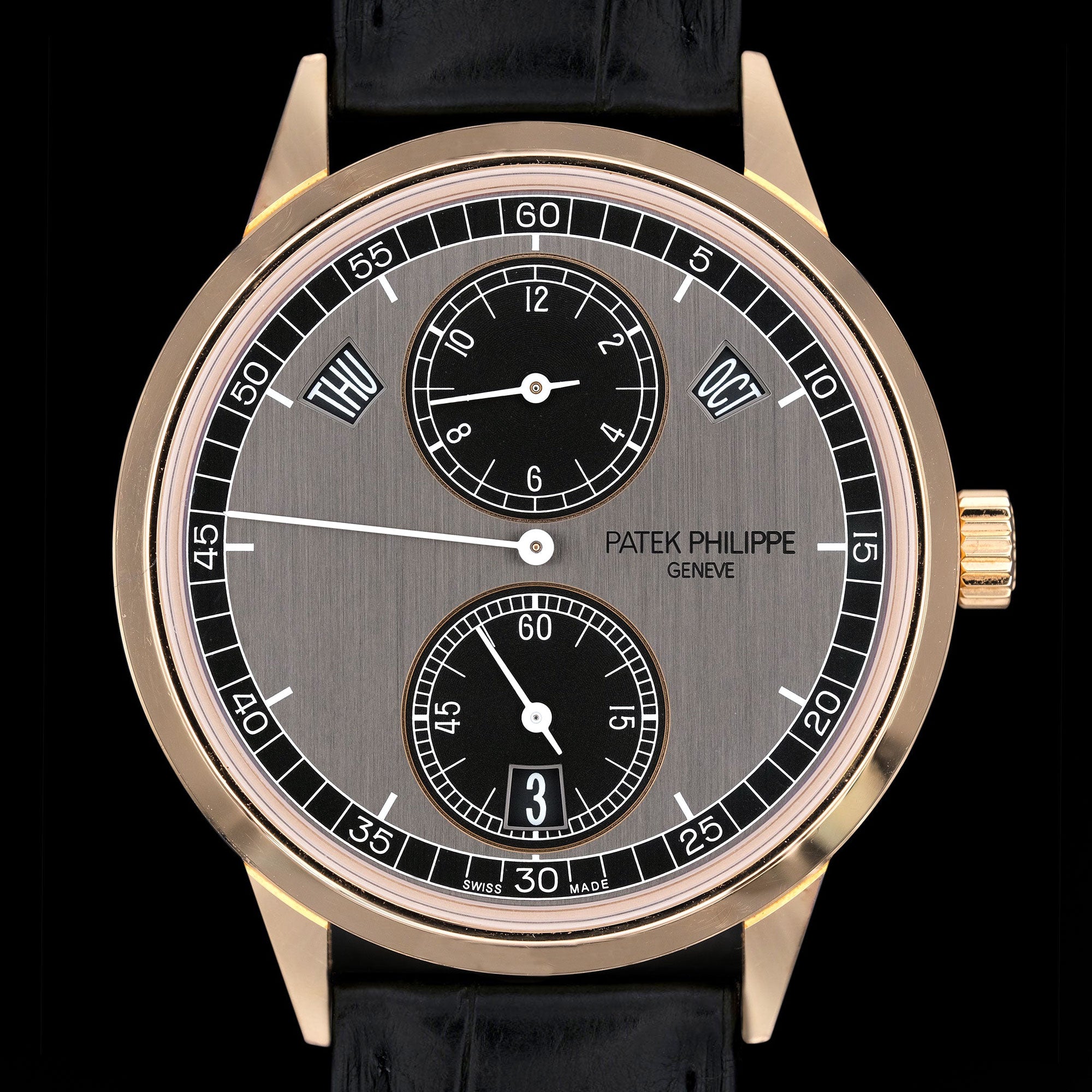 Patek 5235 outlet r