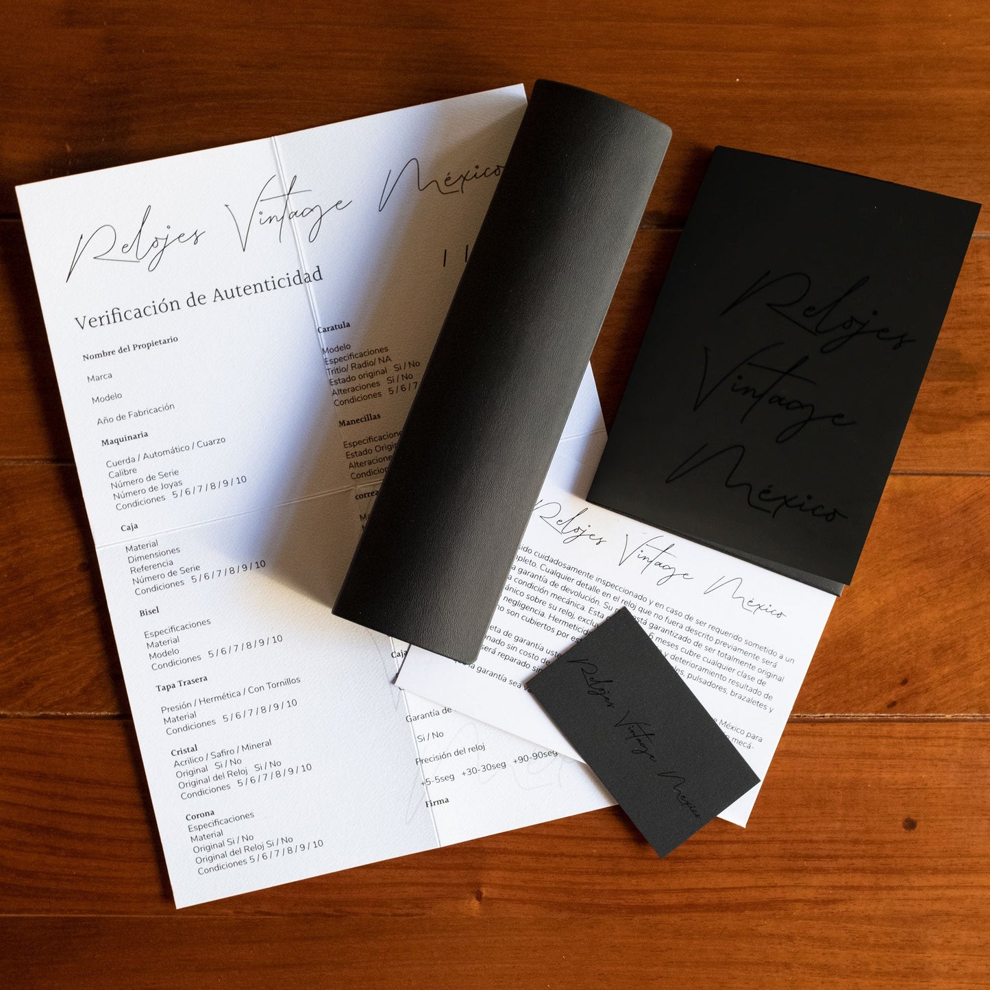 Rolex Turn-O-Graph ref.116264 de 2005