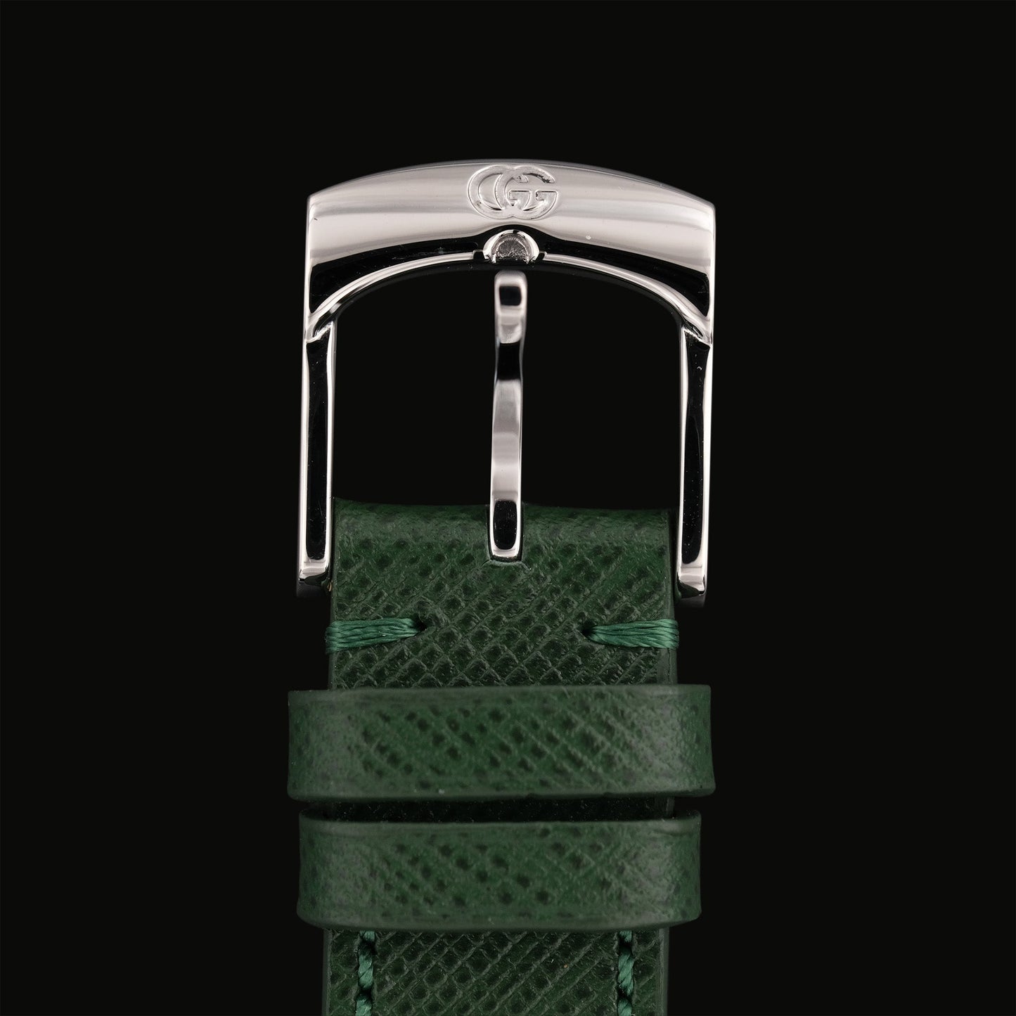 Gerald Genta Retro Fantasy "Mickey Mouse" ref.M.10 from 2003