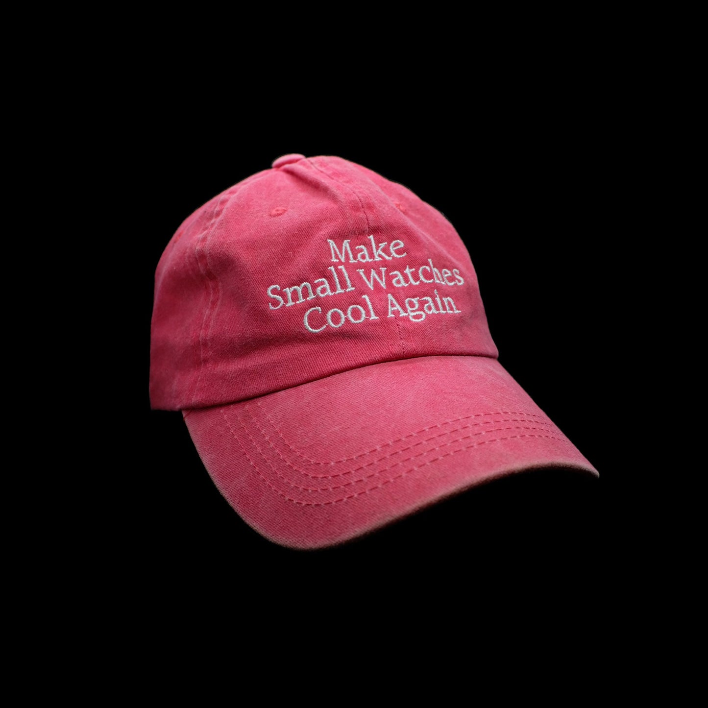 Cartier Stepped Case Jumbo "New York" de 1975