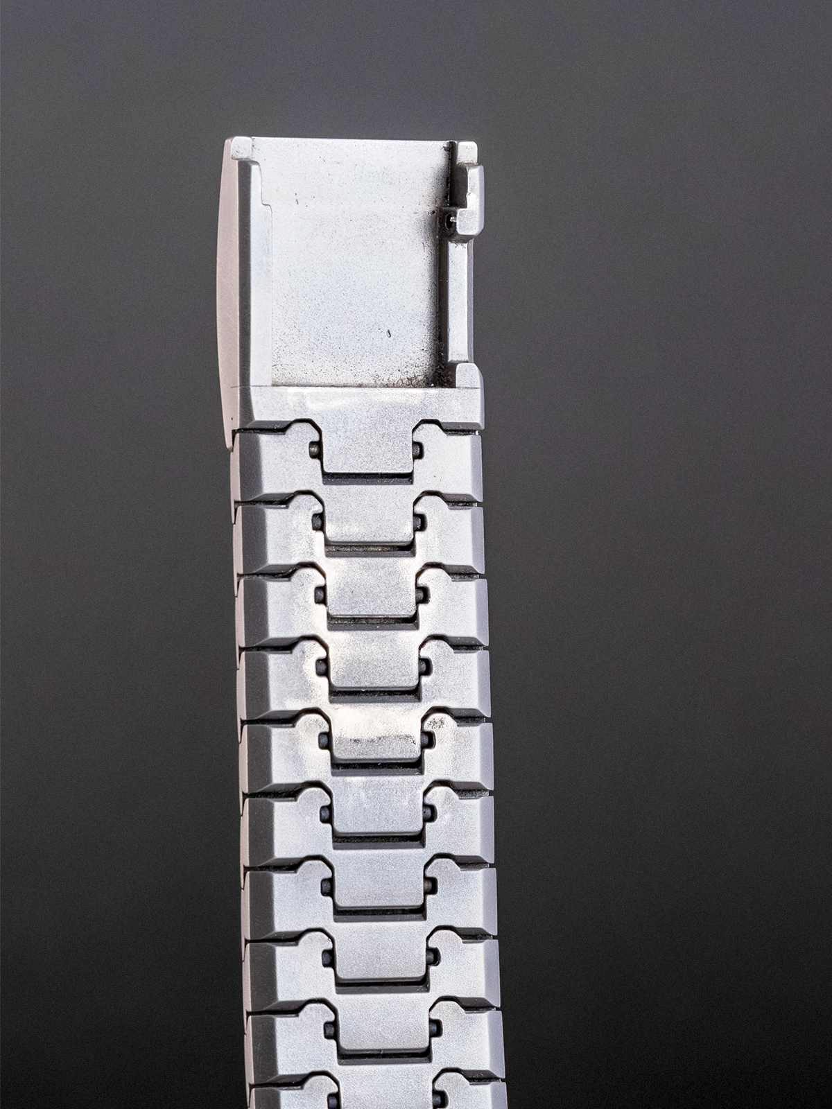 IWC Porsche Design Ocean 500 ref.3523 from 1990s