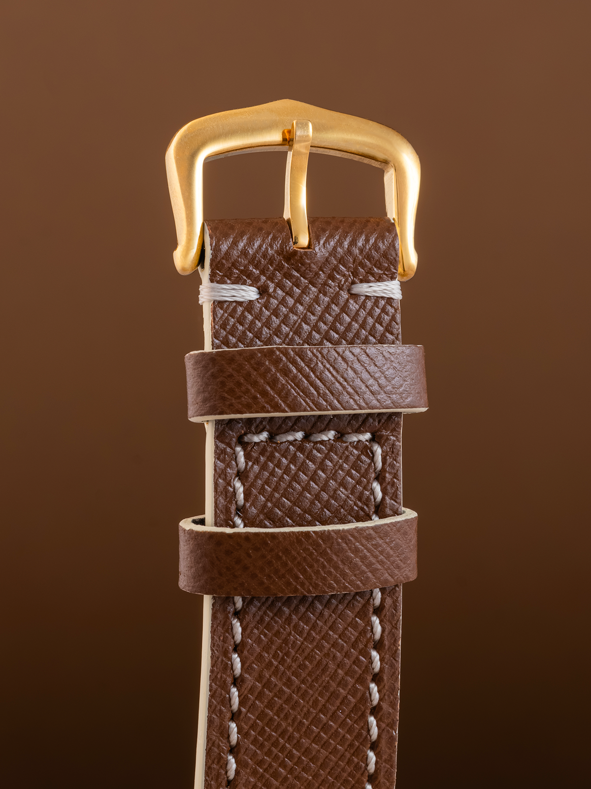 Cartier Stepped Case Jumbo "New York" ref.15716 de 1975