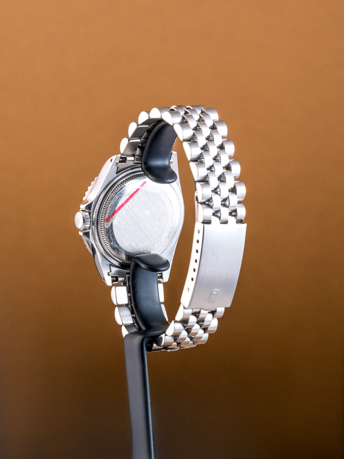Tudor Mini-Sub 33mm ref.73090 "Lolipop" from 1993