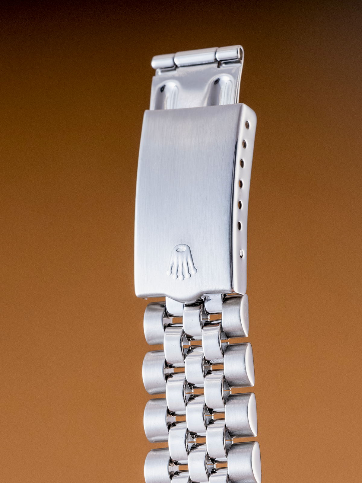 Tudor Mini-Sub 33mm ref.73090 "Lolipop" from 1993