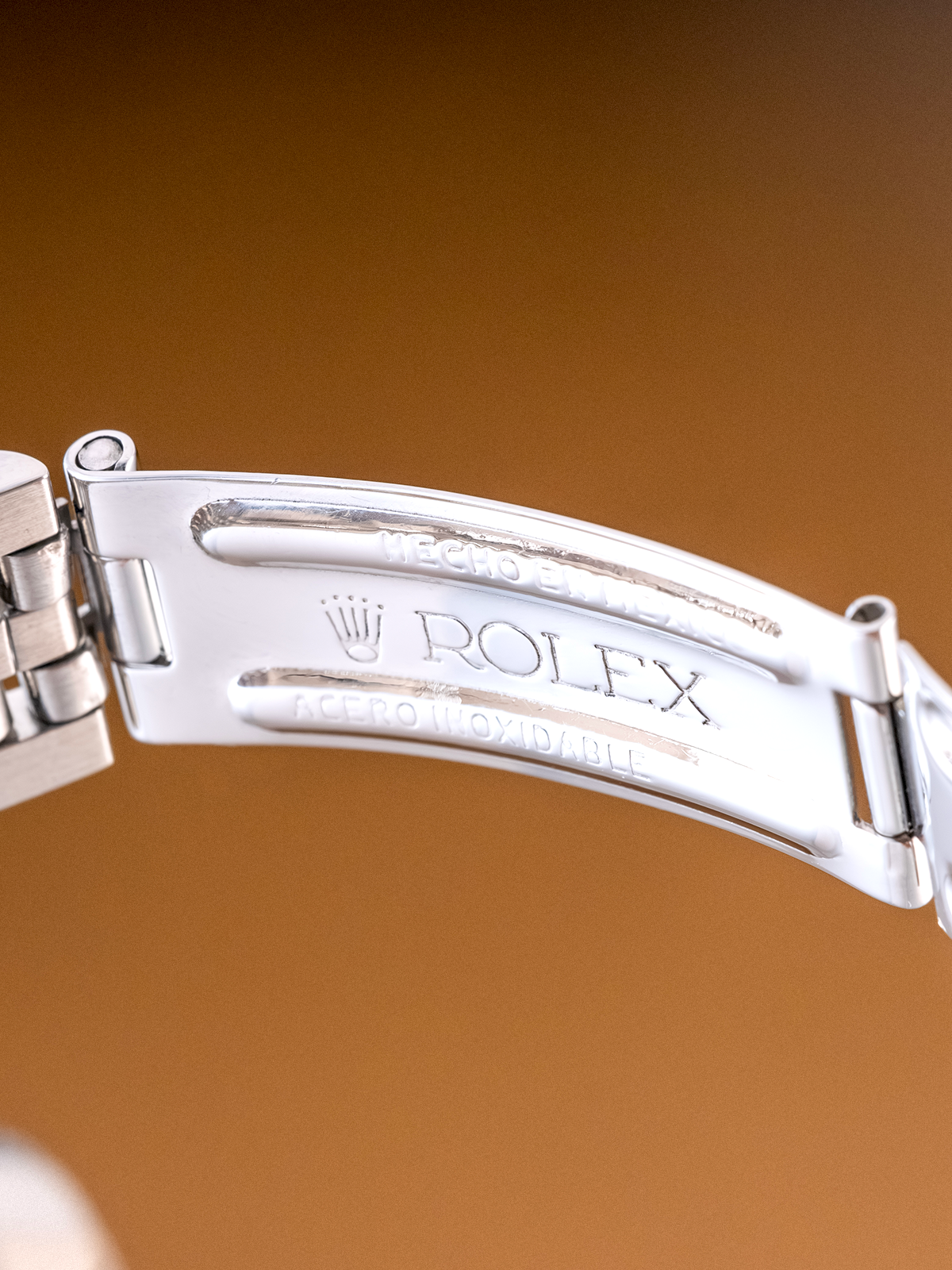 Tudor Mini-Sub 33mm ref.73090 "Lolipop" from 1993