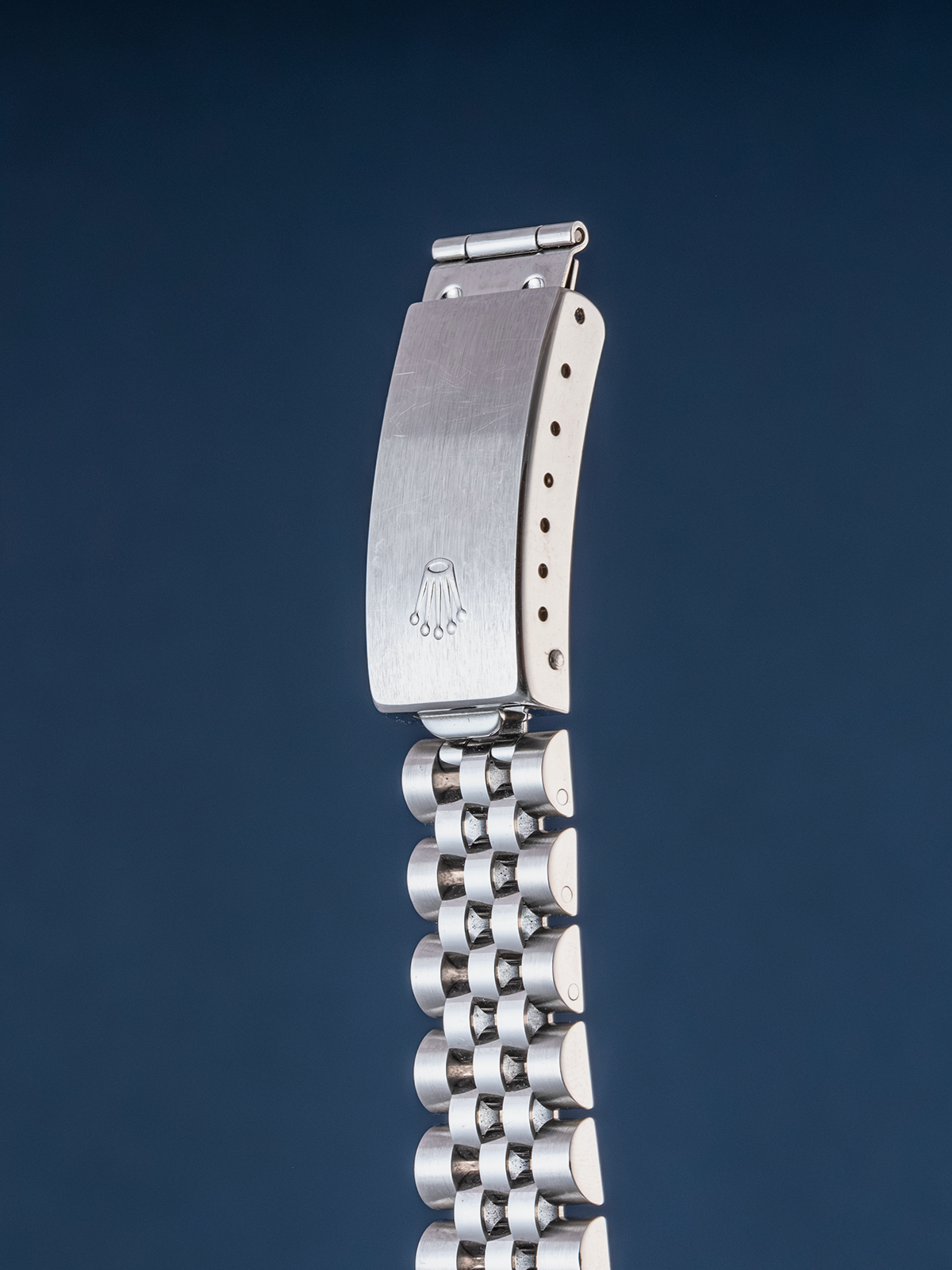 Rolex Datejust Ref.68240 31mm Full-Set from 1993