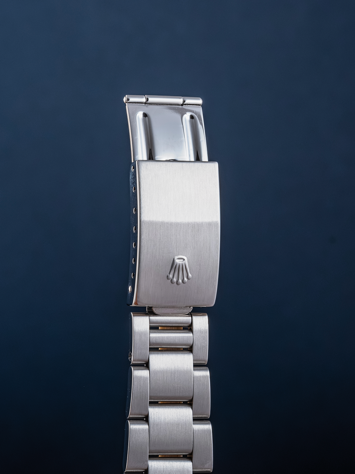 Rolex Datejust Ivory 36mm Ref.16200 "Ivory Jubilee" from 2000