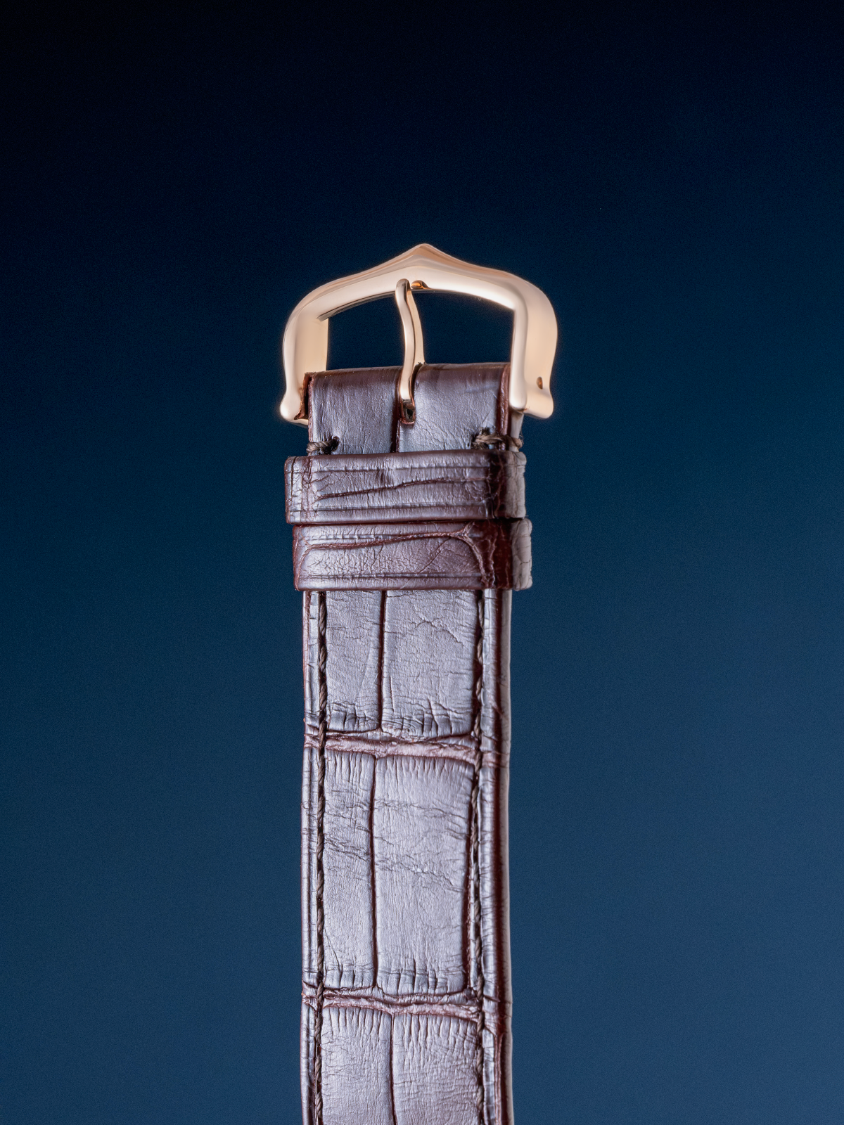 Cartier Drive Ultra-Thin "Extra Flat" 39mm ref.3967 from 2019
