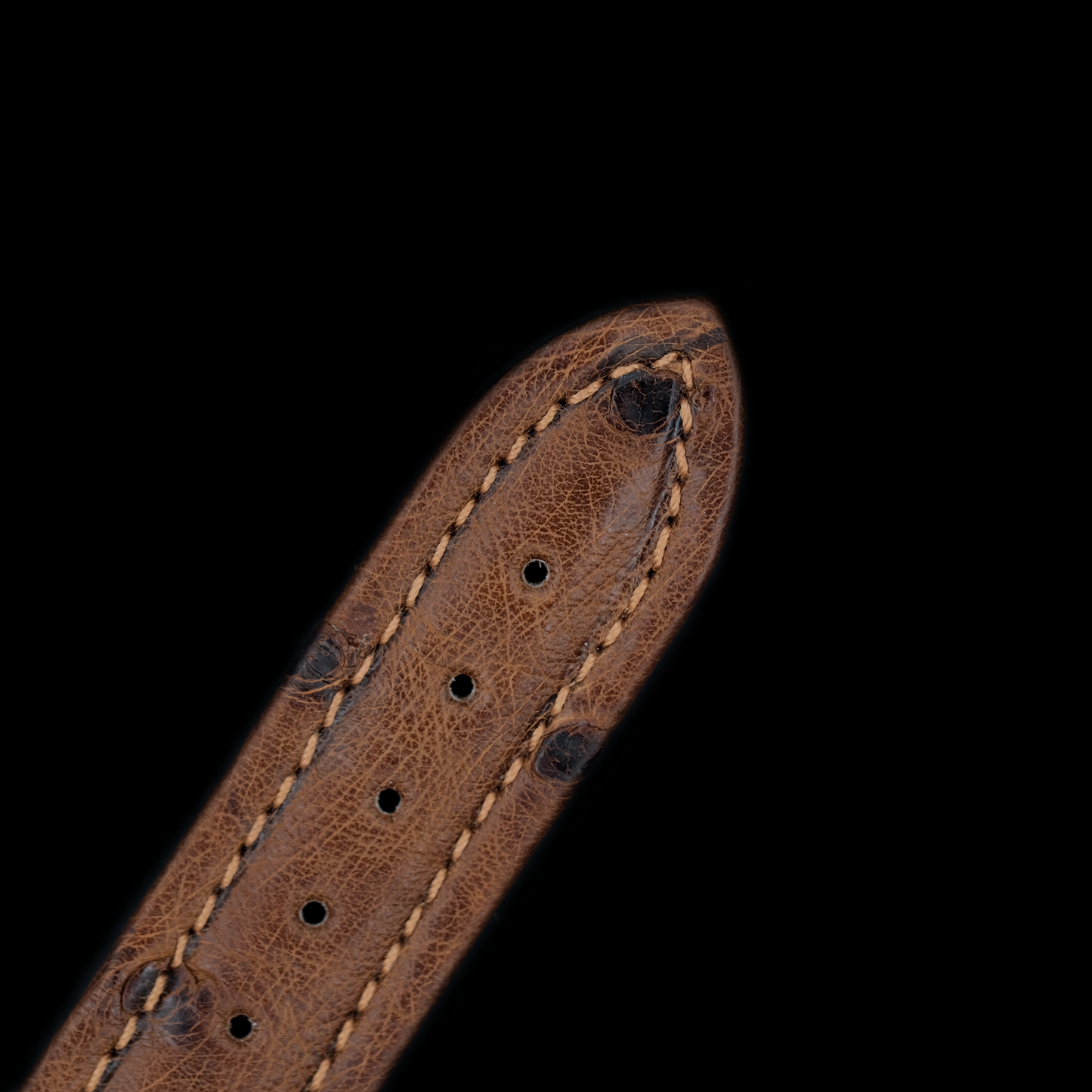 Andersen Geneve World Time Chronograph from 1990