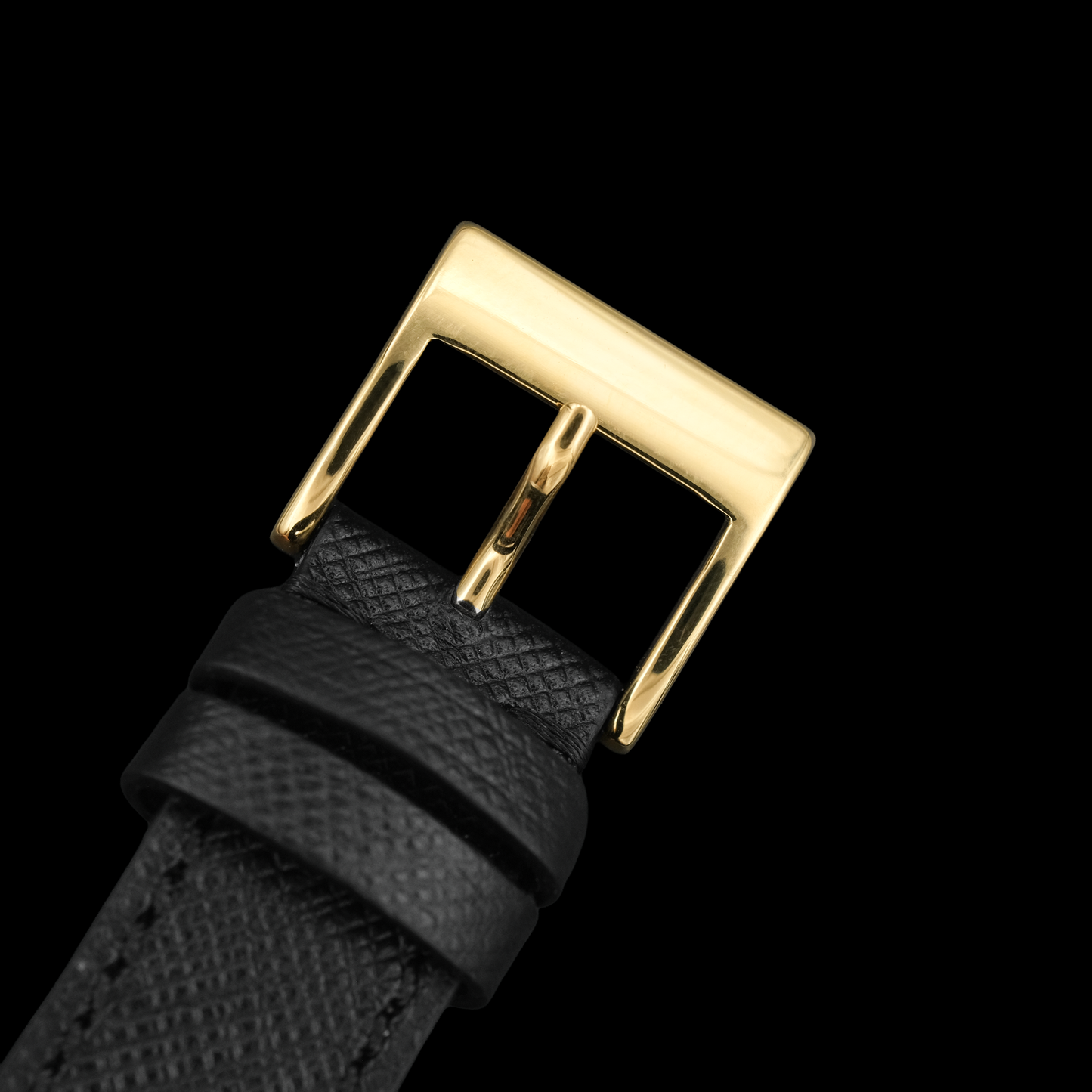 Cartier Oreiller Cushion Jumbo "New York" from 1976