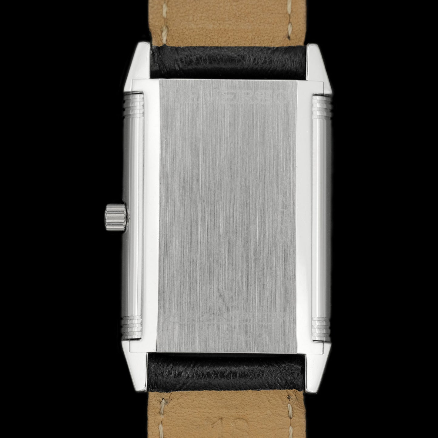 Jaeger-LeCoultre Reverso ref.2050.8.08 from 1990s