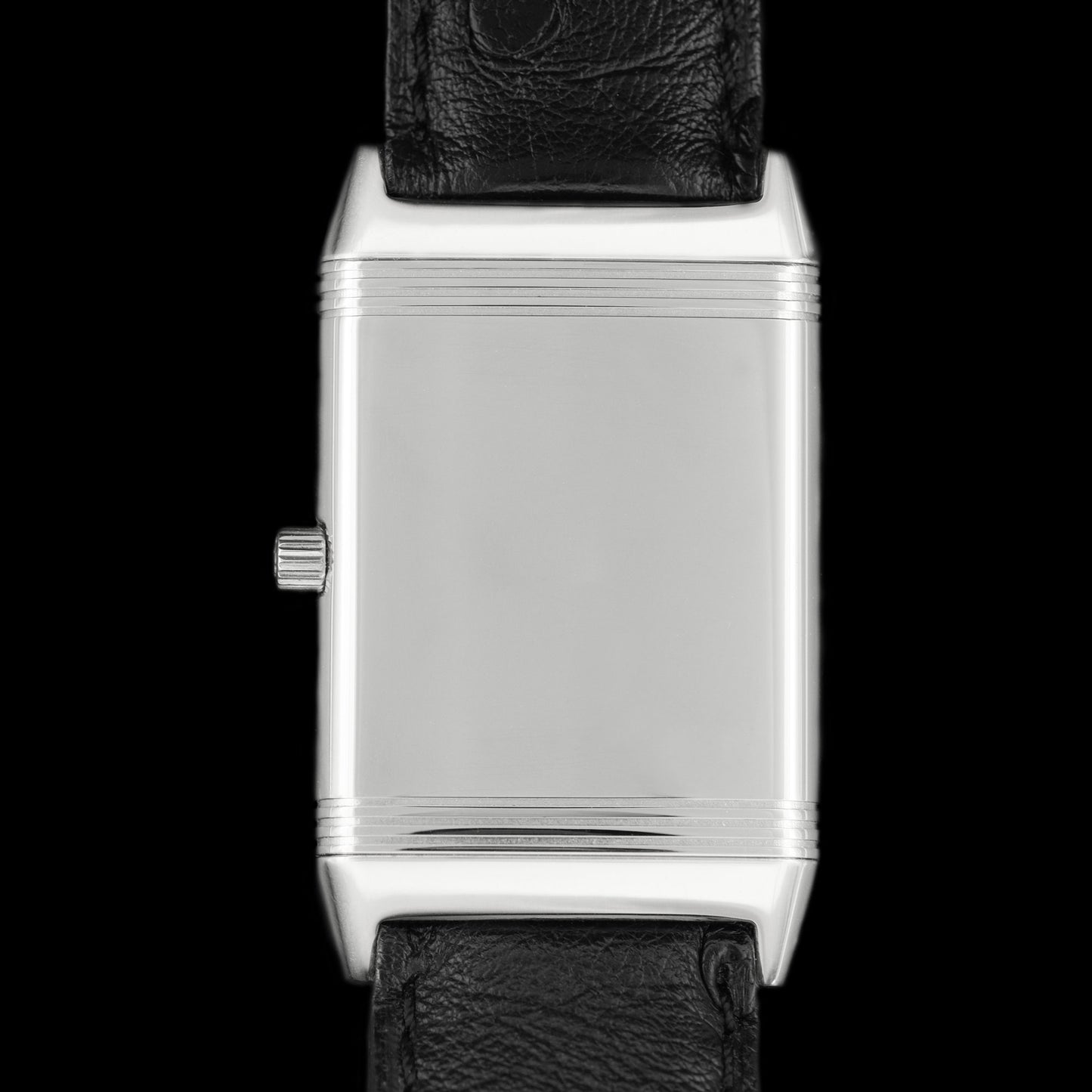 Jaeger-LeCoultre Reverso ref.2050.8.08 from 1990s