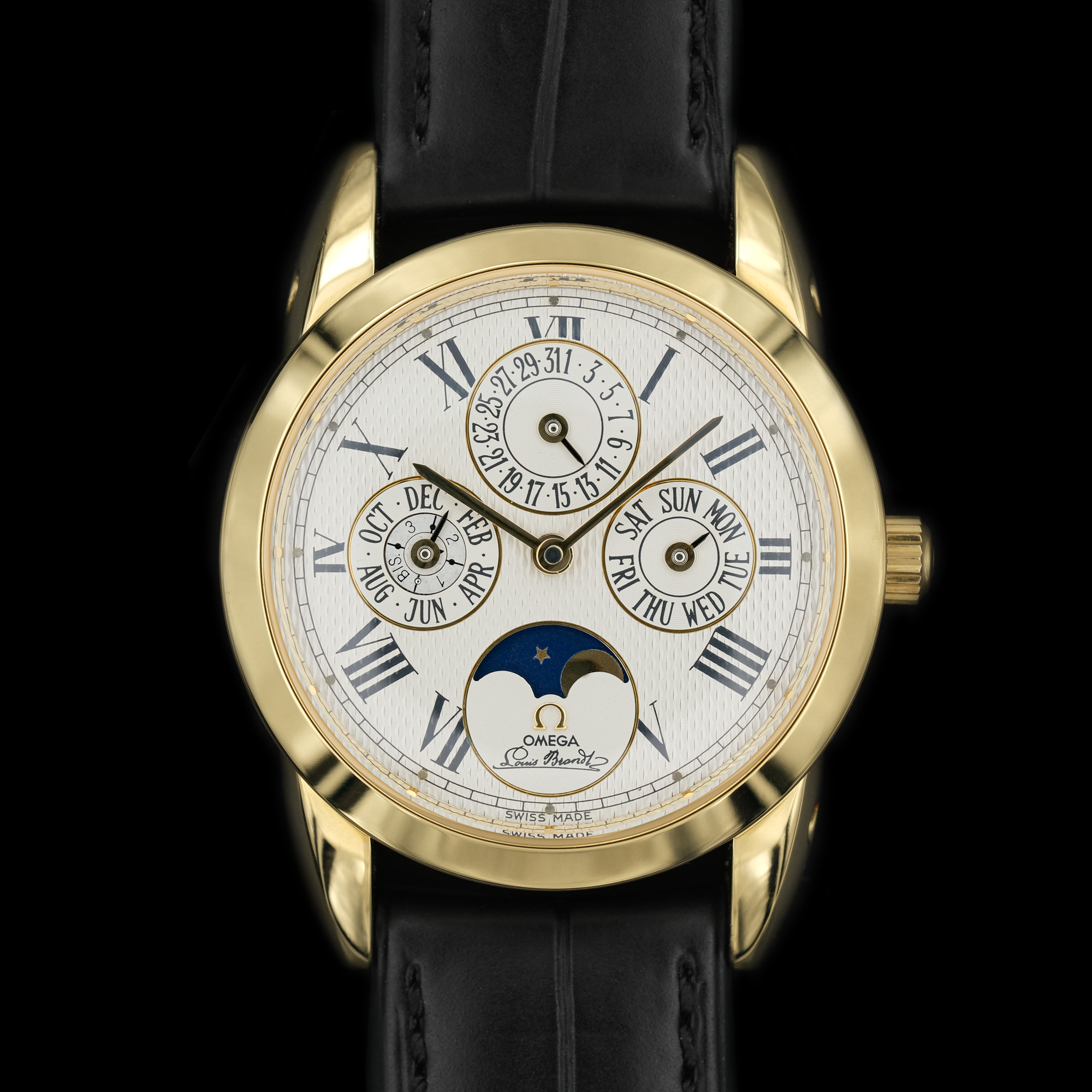 omega-louis-brandt-ref-175-0302-deluxe-ll-perpetual-calendar-from-1991