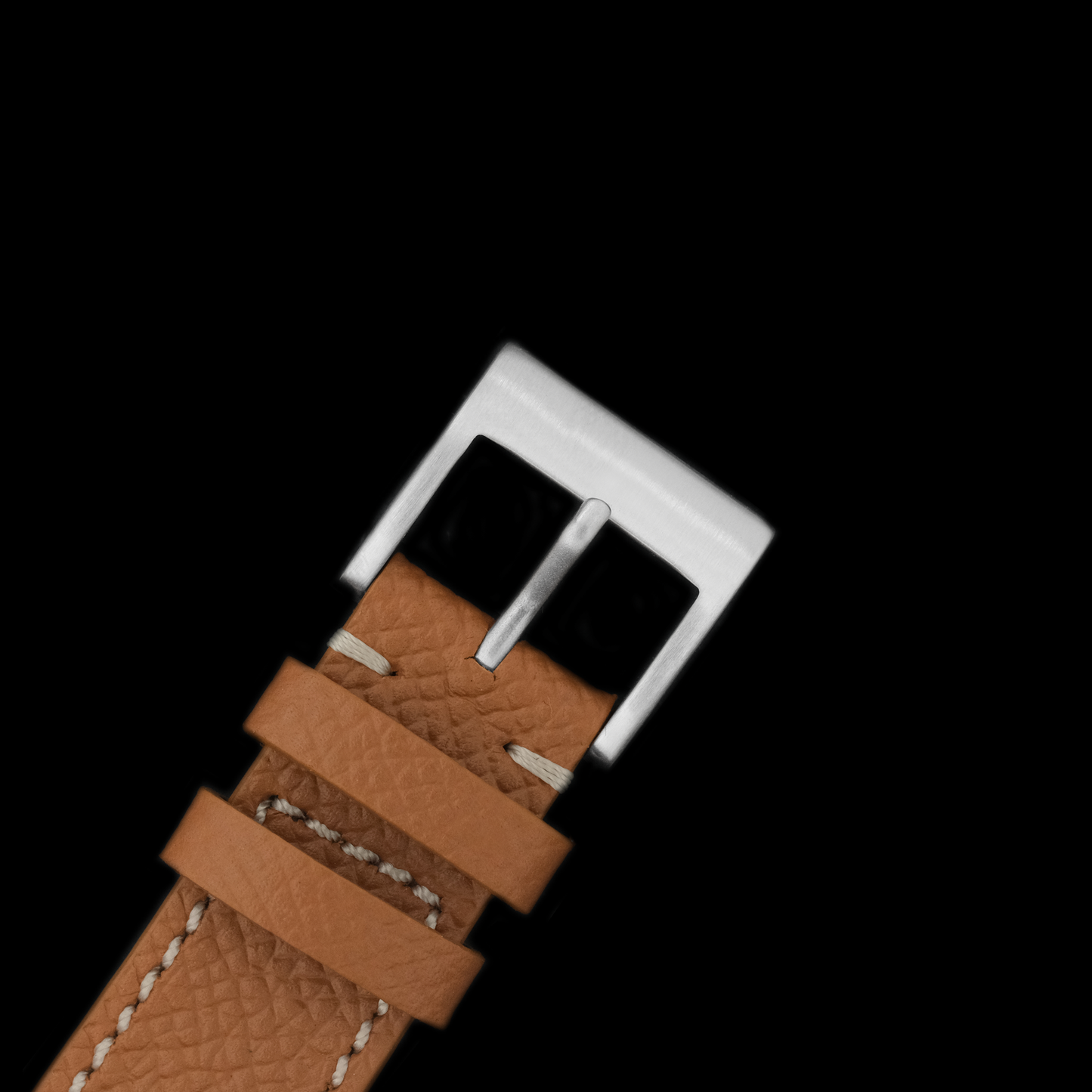 Omega Speedmaster ref.145.022 from 1969