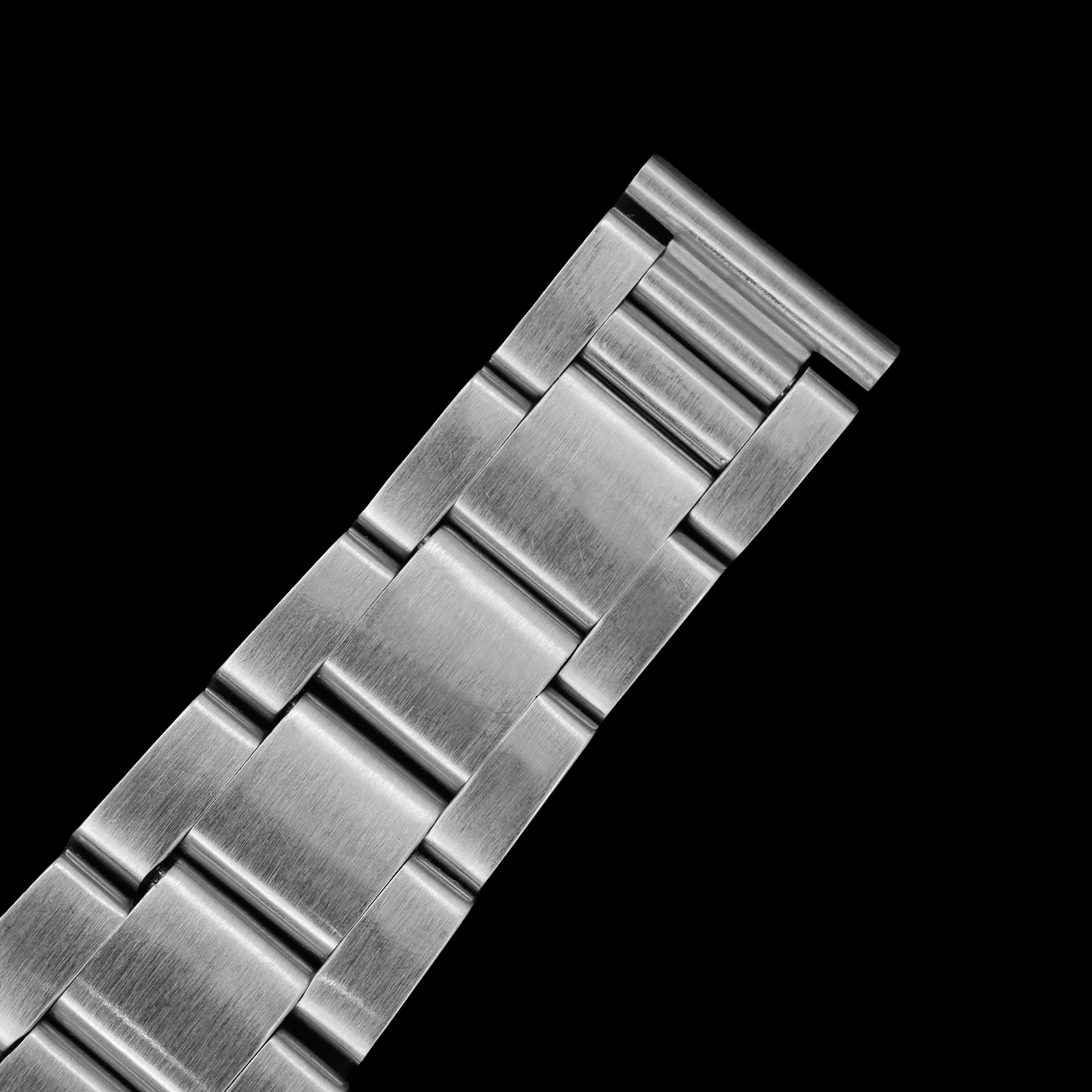 Rolex GMT Master "Pepsi" Matte Dial ref.16750 from 1982