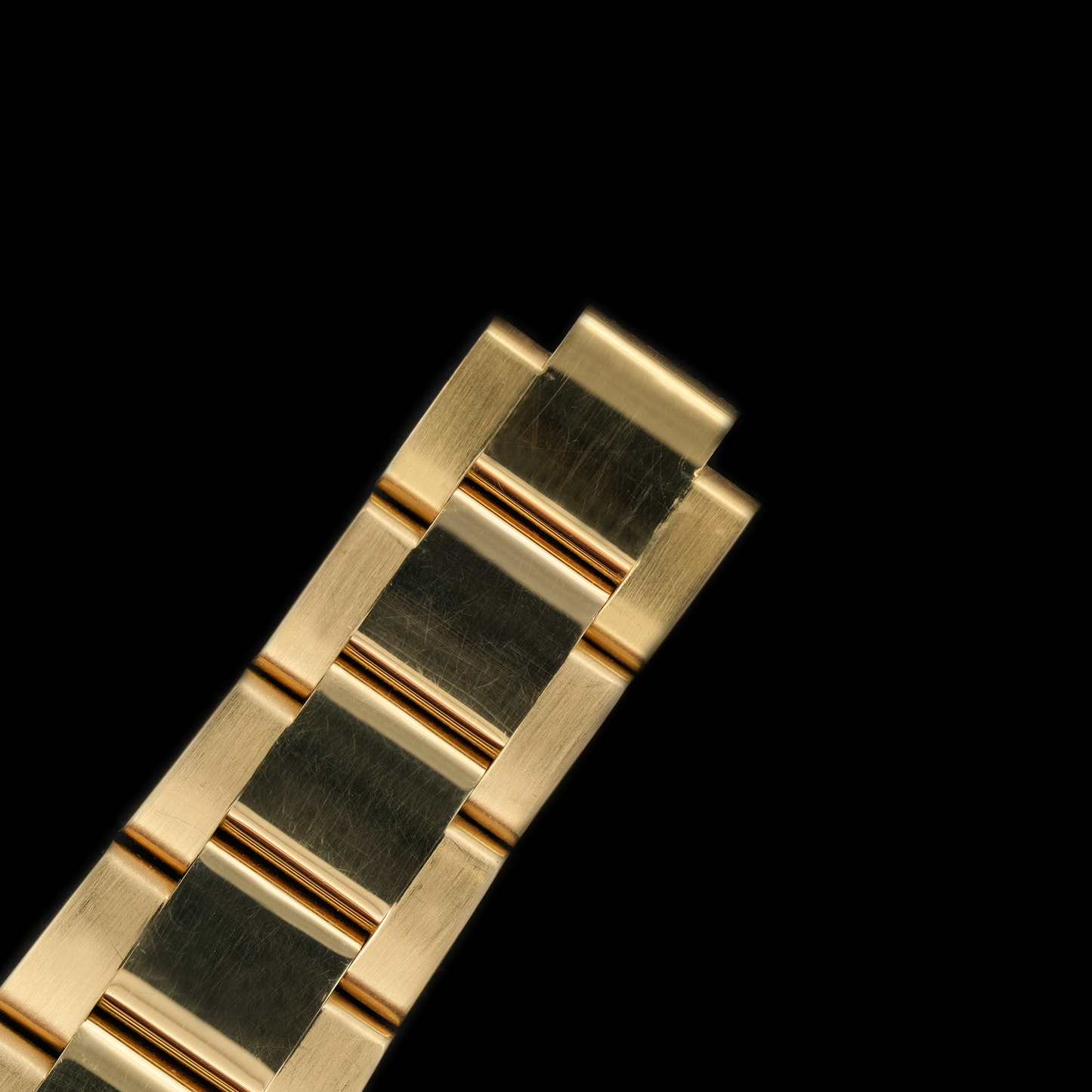 Rolex Daytona "Zenith" ref.16528  Diamond Dial from 1995