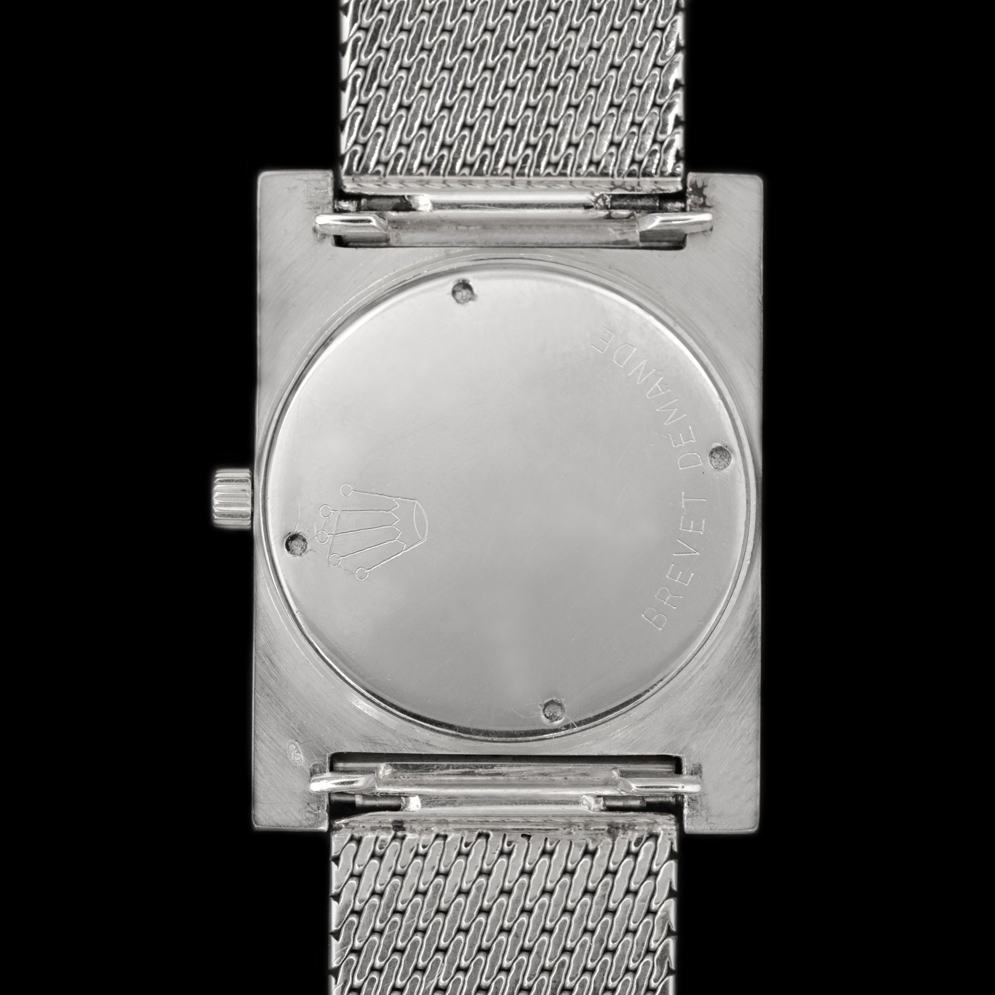 Rolex-ref.9578_3.jpg?v=