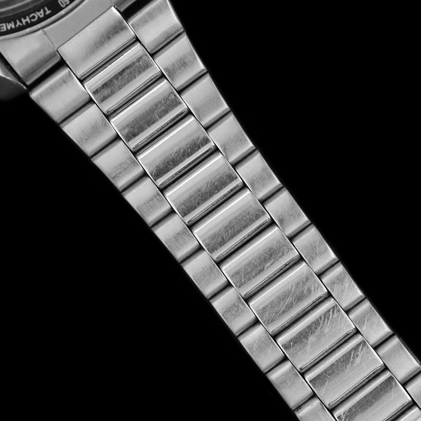Speedmaster Professional Moonwatch ref.145.022 from 1985