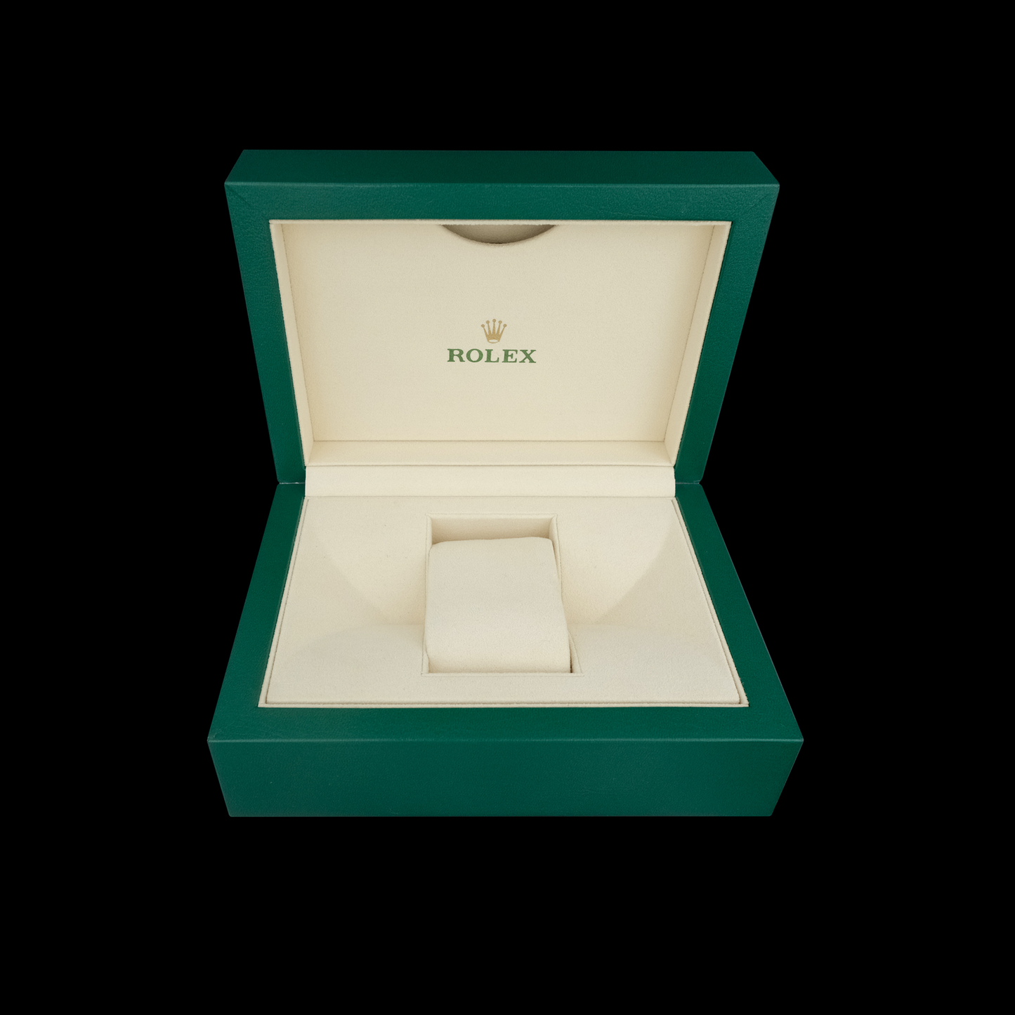 Rolex Daytona "Zenith" ref.16528  Diamond Dial from 1995